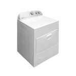 Secadora Whirlpool 18KG 7MWED1800EM
