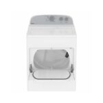 Secadora Whirlpool 18KG 7MWED1800EM