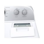 Secadora Whirlpool 18KG 7MWED1800EM