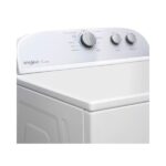 Secadora Whirlpool 18KG 7MWED1800EM