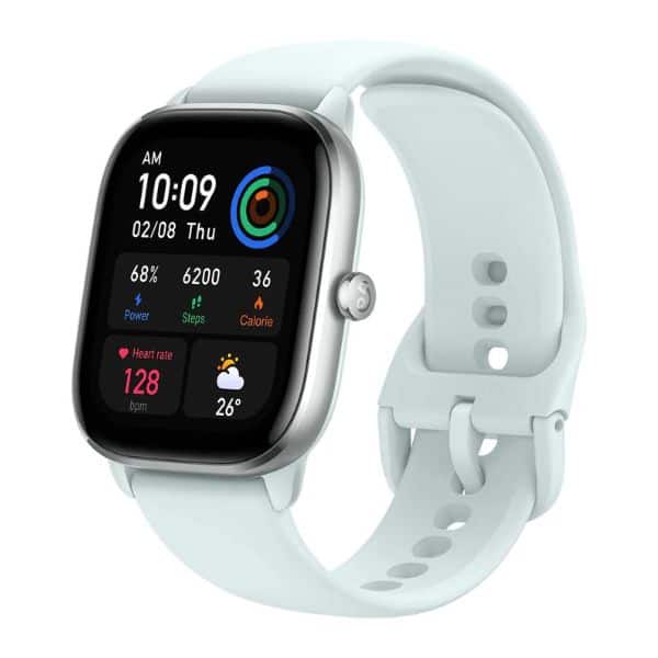 Reloj Amazfit GTS 4 Mini