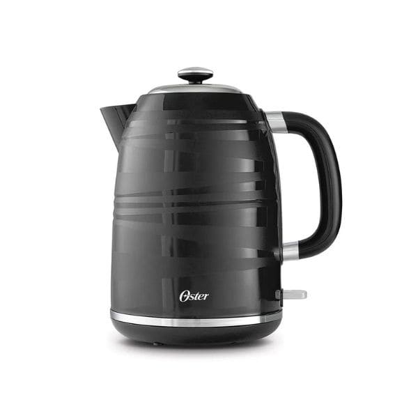 Hervidor Eléctrico Oster 1.7L