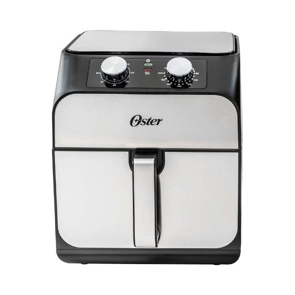Freidora de Aire Oster 6.8L