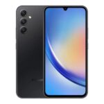 Celular Samsung Galaxy A34 5G