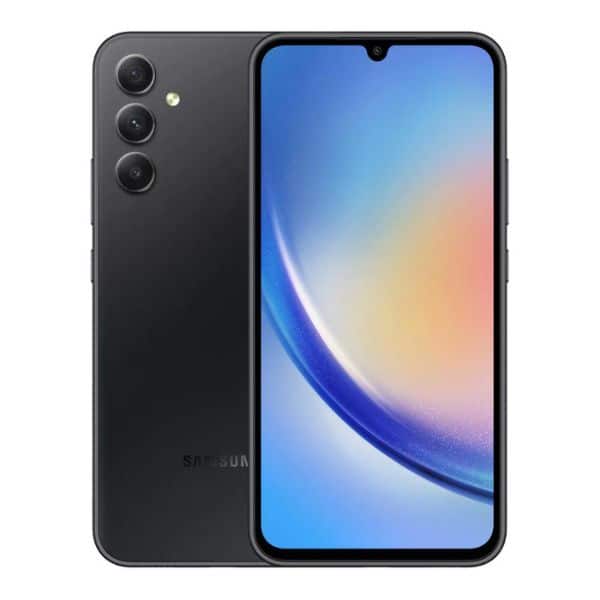 Celular Samsung Galaxy A34 5G