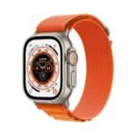 Reloj Apple Watch Ultra