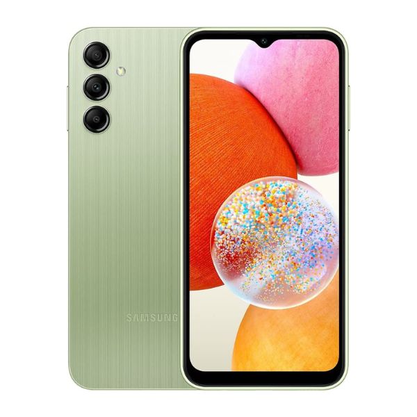 Celular Samsung Galaxy A14