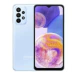 Celular Samsung Galaxy A23