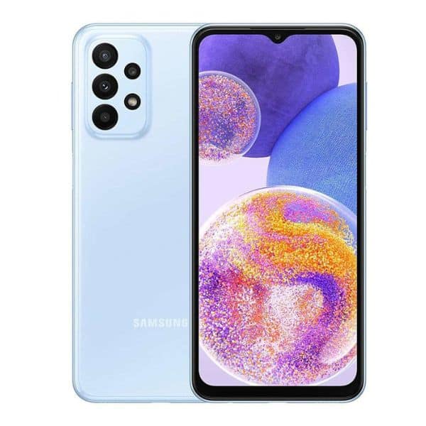 Celular Samsung Galaxy A23