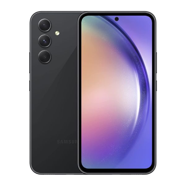 Celular Samsung Galaxy A54 5G
