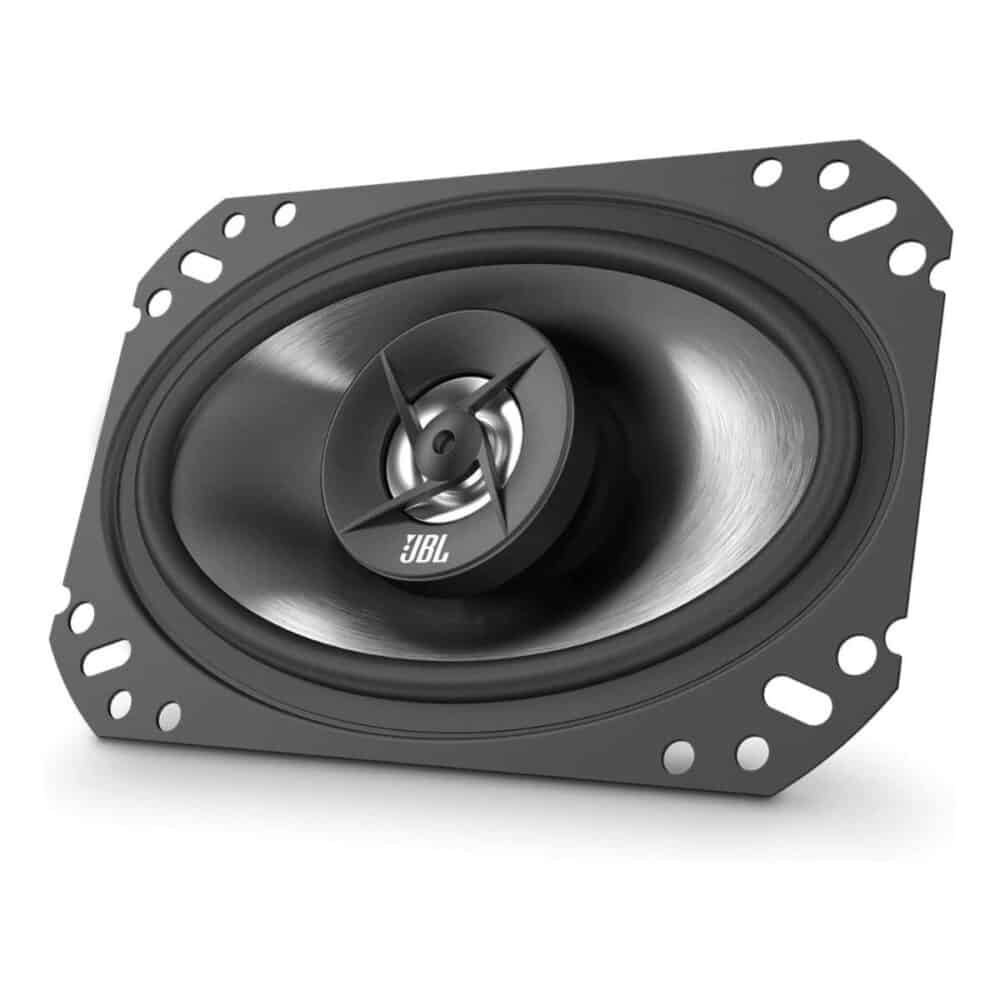 Parlantes JBL Stage 6402