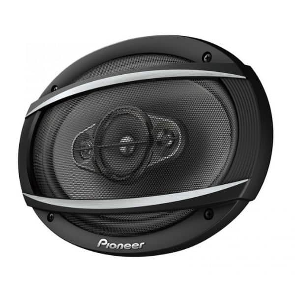 Parlante Pioneer TS-A6967S