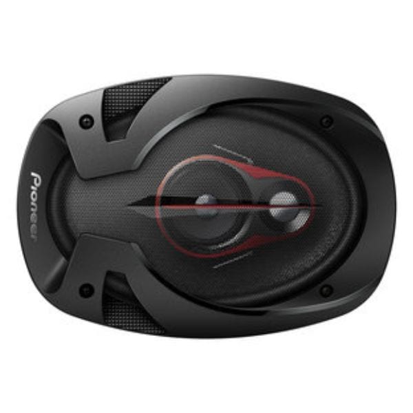 Parlante Pioneer TS-R6951S 400W