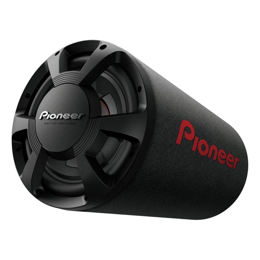 Subwoofer Pioneer TS-WX306T