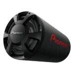 Subwoofer Pioneer TS-WX306T