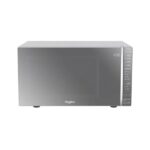 Microondas Whirlpool 1.1pies 900W
