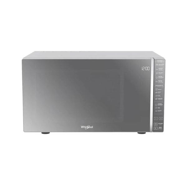 Microondas Whirlpool 1.1pies 900W