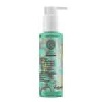 Limpiador Facial Natura Siberica Bereza Refinador de Poros