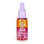 Serum Natura Siberica Blueberry Renovador