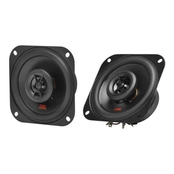 Parlantes JBL Stage2 424