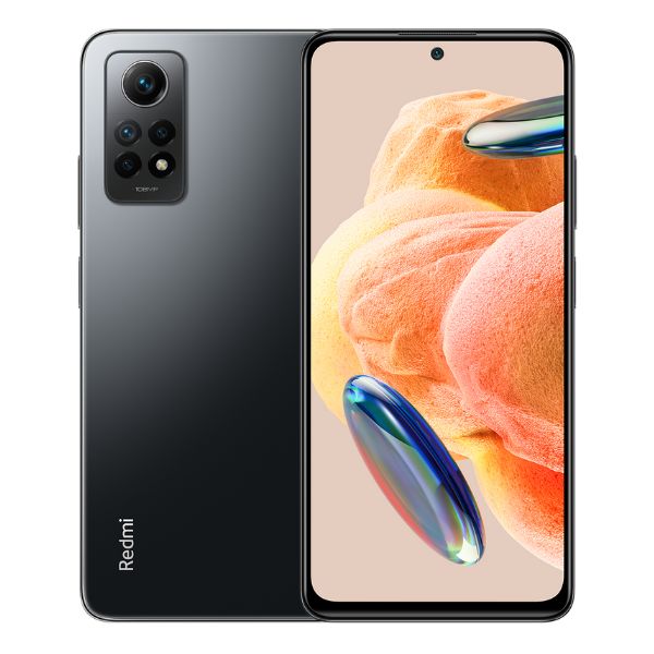 Celular Xiaomi Redmi Note 12 Pro