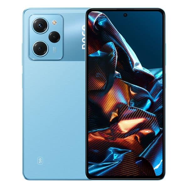 Xiaomi Poco X5 PRO 256GB
