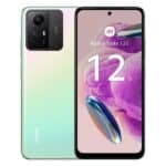 Celular Xiaomi Redmi Note 12S