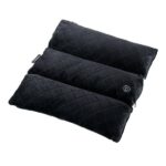 Almohada Homedics Thera-P Versatile