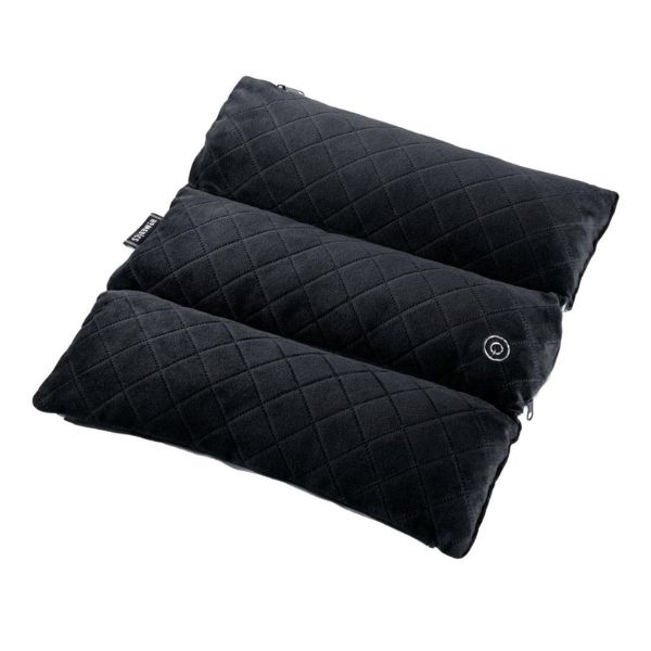 Almohada Homedics Thera-P Versatile