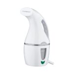 Vaporizador Conair Viajero GS2W Hola Compras