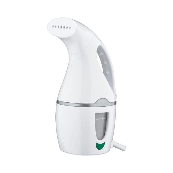 Vaporizador Conair Viajero GS2W Hola Compras