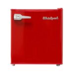 Mini Refrigerador Whirlpool WS2105R Hola Compras