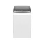 Lavadora Whirlpool Automática 19Kg