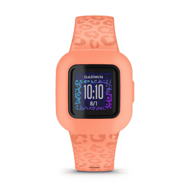 Reloj Garmin Vivofit Jr3