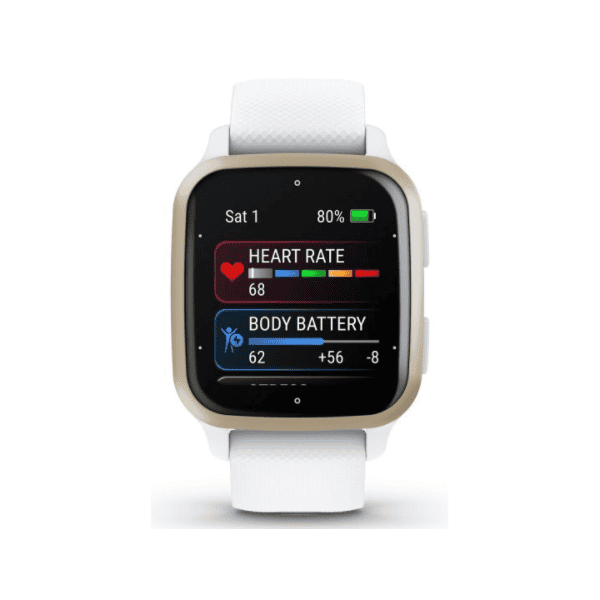 Reloj Inteligente Garmin Venu Sq 2