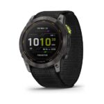 Reloj Garmin Enduro 2 Solar