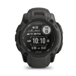 Reloj Garmin Instinct 2X Solar
