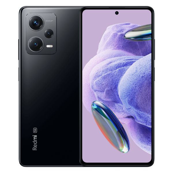 Celular Xiaomi Redmi Note 12 Pro+