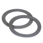 Anillos de Goma Oster para Licuadora, 4900-011