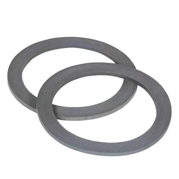 Anillos de Goma Oster para Licuadora, 4900-011