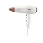 Secador Conair Double Ceramic 1900W, 530RAL