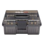 Caja de Desinfección BabylissPro BarberSonic