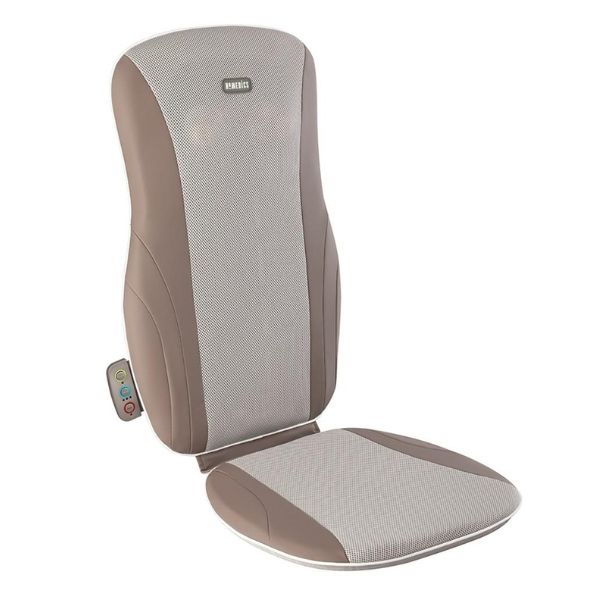 Masajeador Homedics Shiatsu Thera-P