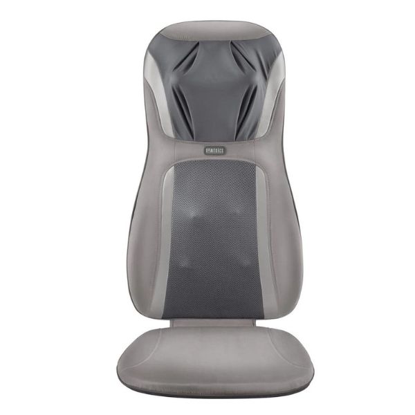 Masajeador Homedics Shiatsu Elite
