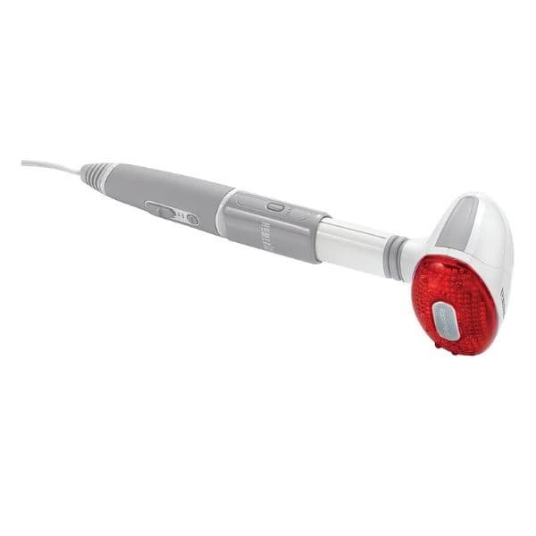 Masajeador Homedics Long Reach Vibration