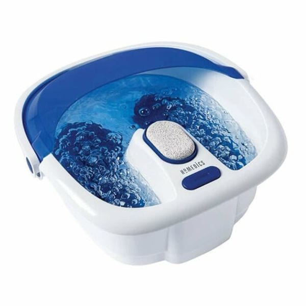 Masajeador Homedics Premier para Pies