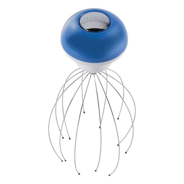 Masajeador Homedics Happy Head