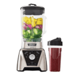 Licuadora Oster Xpert Blend-N-Go, BLST3B-CPG