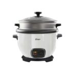 Olla Arrocera Oster Multiusos 10 tazas