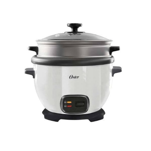 Olla Arrocera Oster Multiusos 10 tazas